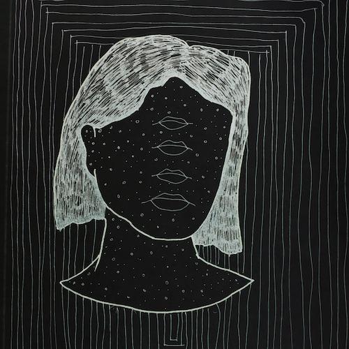 Beli Remour – Novela Acidulce