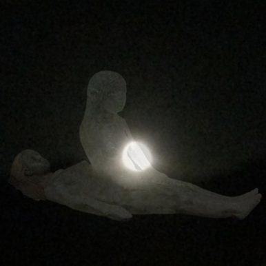 Bella – Cantar Sobre os Ossos