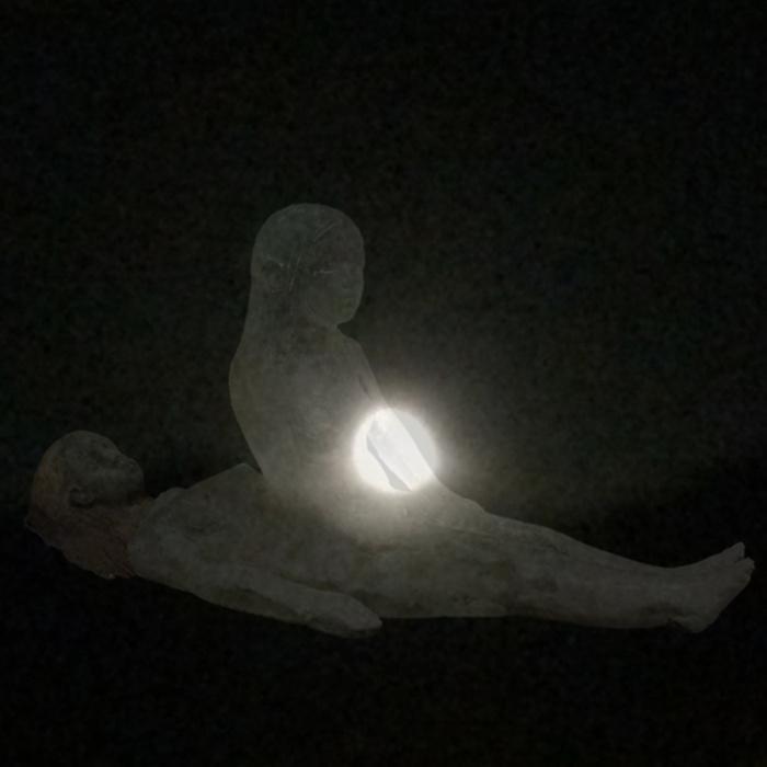 Bella – Cantar Sobre os Ossos