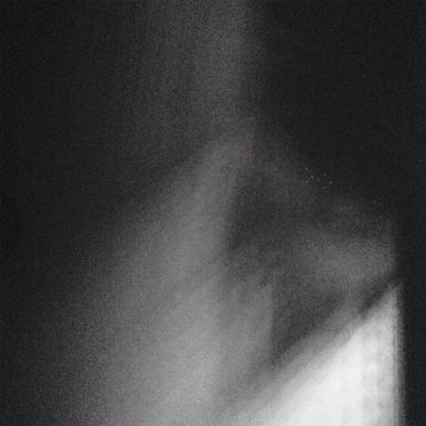 bella/rohrer – inon