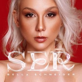 Bella Schneider – SER