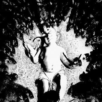 Bemônio – Congregação