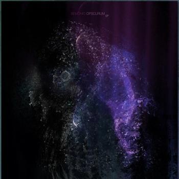 Bemônio – Opscurum