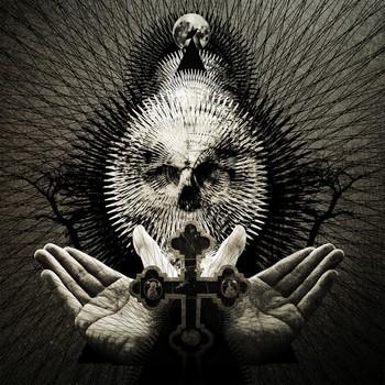 Bemônio – Vulgatam Clementinam