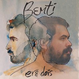 Bemti – era dois