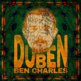 Ben Charles – DuBen