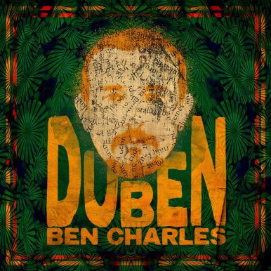 Ben Charles – DuBen