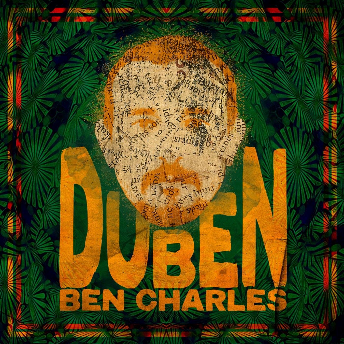 Ben Charles – DuBen