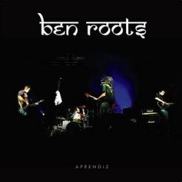 Ben Roots – Aprendiz