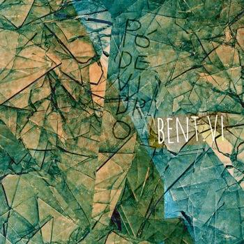 Bent.vi – Pó de Vidro