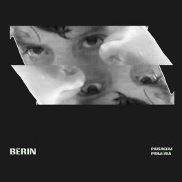 berin – paisagem primária