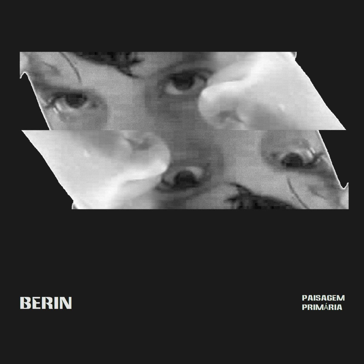 berin – paisagem primária