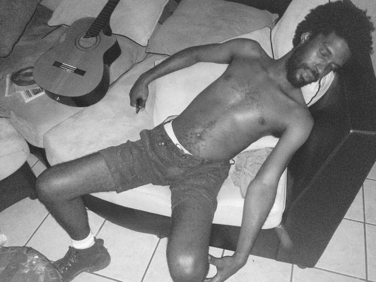 Berna and The Gangsta’s – Lalas