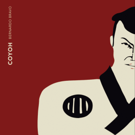 Bernardo Bravo – COYOH