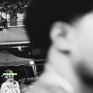 Bersote – Desceu Amargo