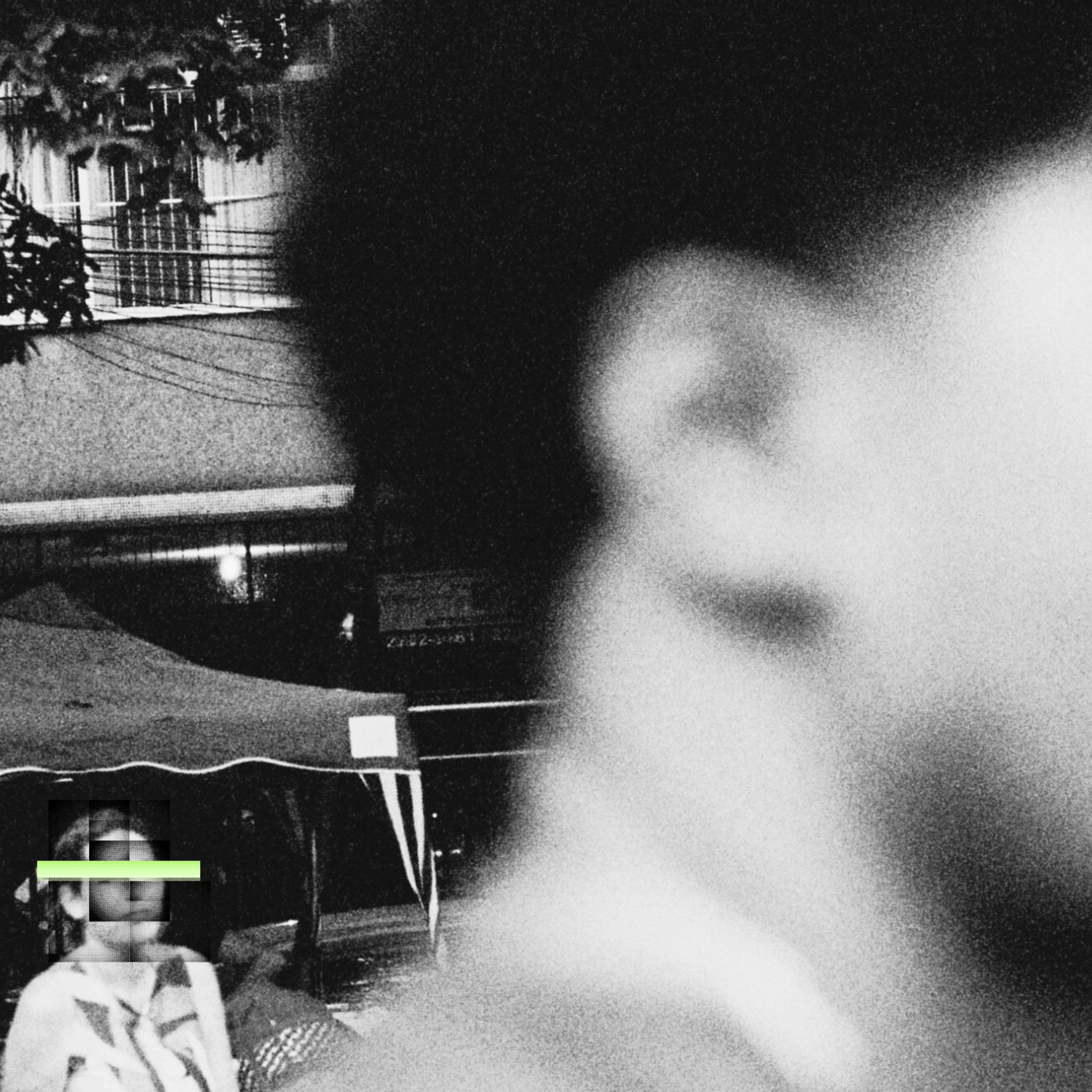 Bersote – Desceu Amargo