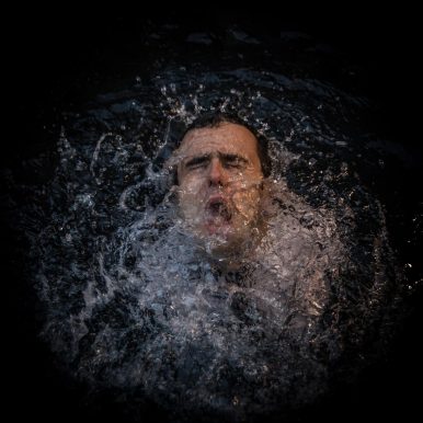 Beto Cupertino – Tudo Arbitrário