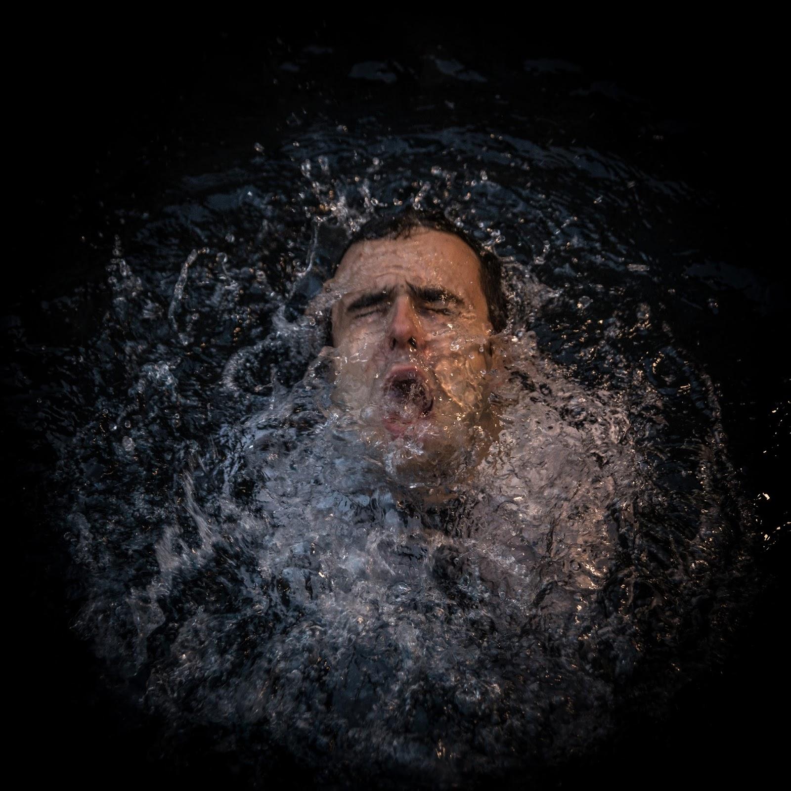 Beto Cupertino – Tudo Arbitrário