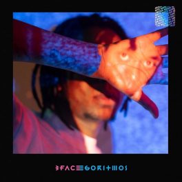 Bface – Egoritmos