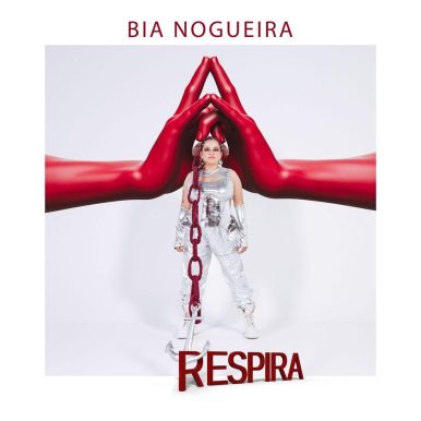 Bia Nogueira – Respira