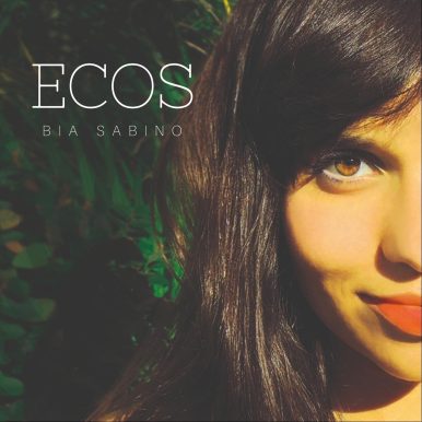Bia Sabino – Ecos