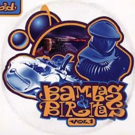 BiD – Bambas & Biritas Vol. 1