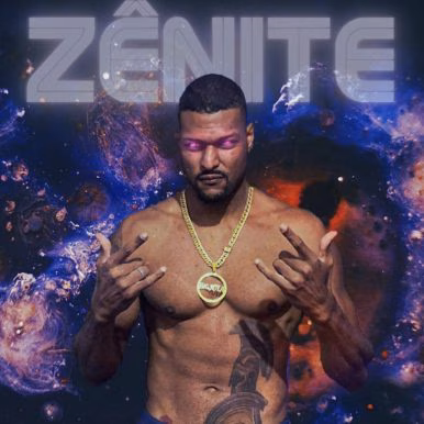 BigJOTA – Zênite