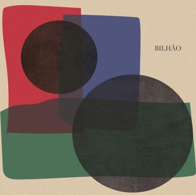 Bilhão – Bilhão