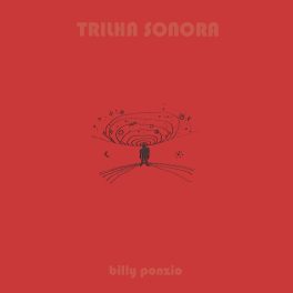 Billy Ponzio – TRILHA SONORA
