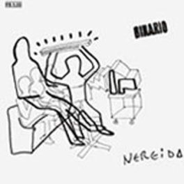 Binário – Nereida