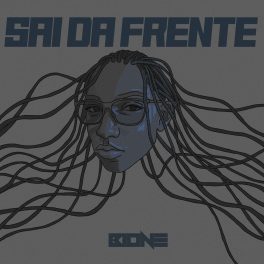 Bione – Sai da Frente