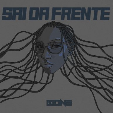 Bione – Sai da Frente