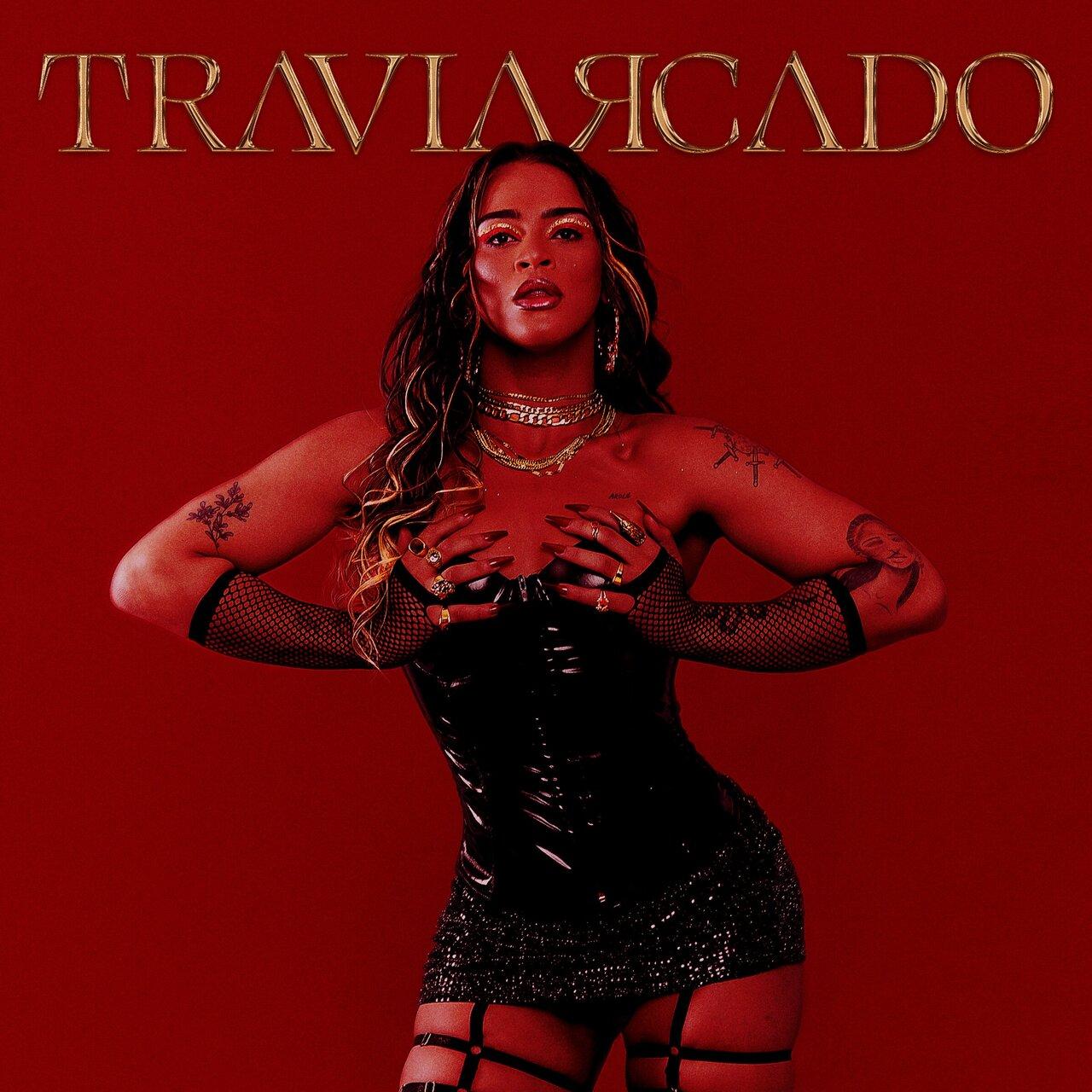 Bixarte – Traviarcado