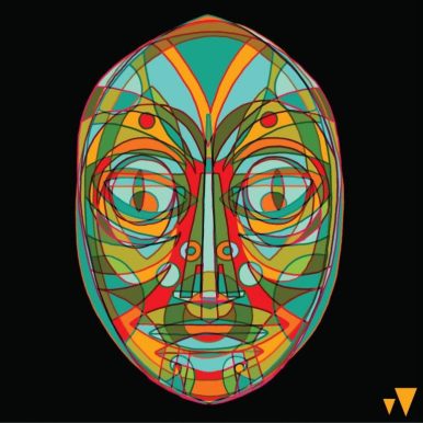 Bixiga 70 – Bixiga 70