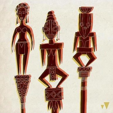 Bixiga 70 – Bixiga 70 III