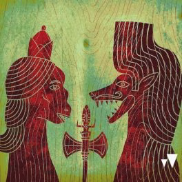 Bixiga 70 – Ocupai