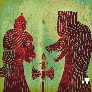 Bixiga 70 – Ocupai