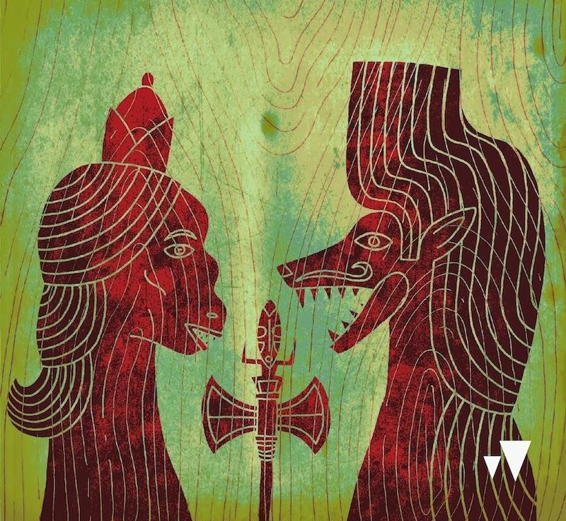 Bixiga 70 – Ocupai