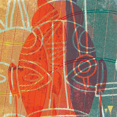 Bixiga 70 – The Copan Connection Bixiga 70 Meets Victor Rice