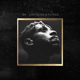 Bk’ – Castelos & Ruínas