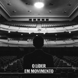 Bk’ – O Líder em Movimento