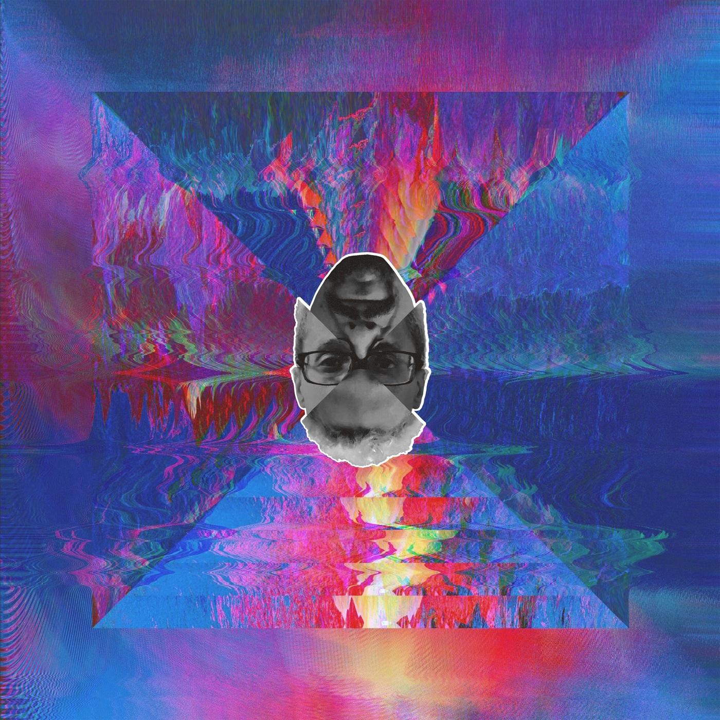 Black Alien – Abaixo de Zero Hello Hell