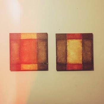 Black Manhattan – EP