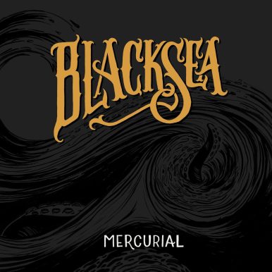 Black Sea – MERCURIAL