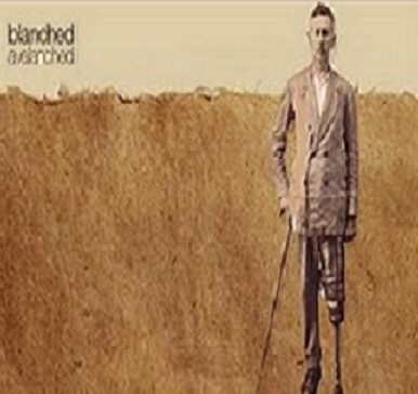 Blanched – Avalanched