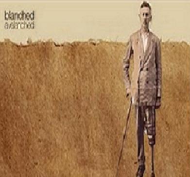 Blanched – Avalanched
