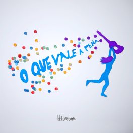Bluebagbang – O Que Vale a Pena