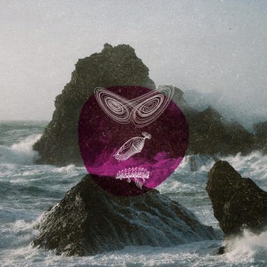 BLUES DRIVE MONSTER – A Evolu​ç​ã​o Criadora