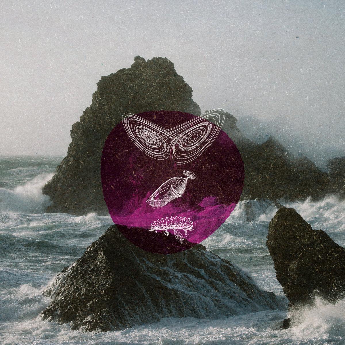 BLUES DRIVE MONSTER – A Evolu​ç​ã​o Criadora