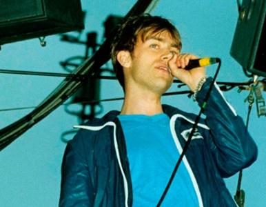 Blur – Ao Vivo  – Mile End Stadium, Londres